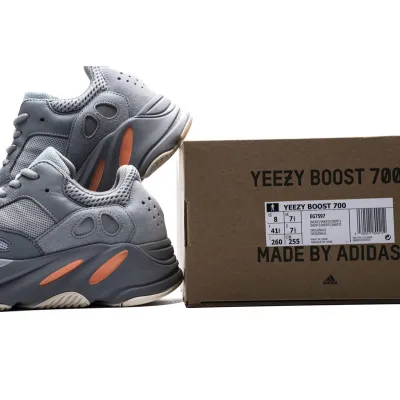 AH 700 Adidas Yeezy Boost 700 "Inertia "