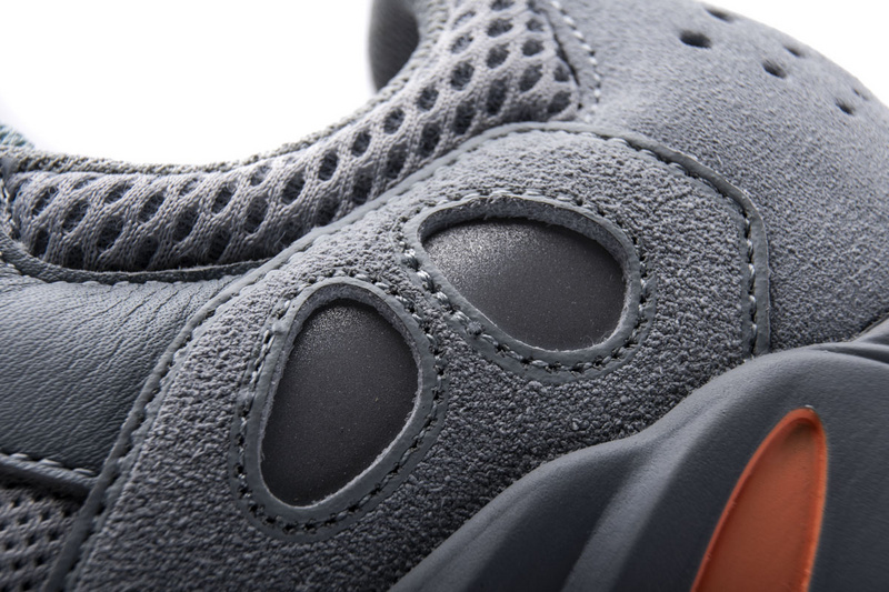 AH 700 Adidas Yeezy Boost 700 "Inertia "