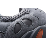 AH 700 Adidas Yeezy Boost 700 "Inertia "