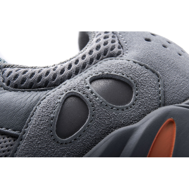 AH 700 Adidas Yeezy Boost 700 "Inertia "