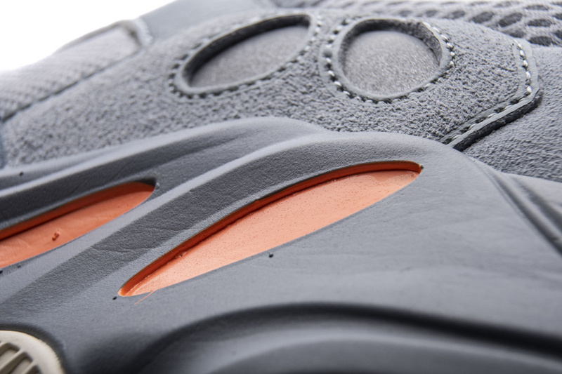 AH 700 Adidas Yeezy Boost 700 "Inertia "