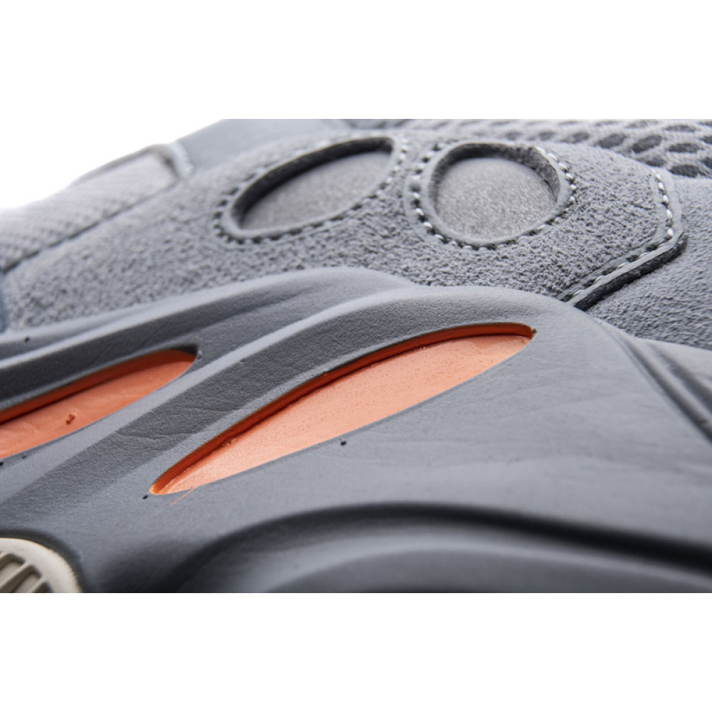 AH 700 Adidas Yeezy Boost 700 "Inertia "