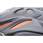 AH 700 Adidas Yeezy Boost 700 "Inertia "