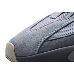 AH 700 Adidas Yeezy Boost 700 "Inertia "