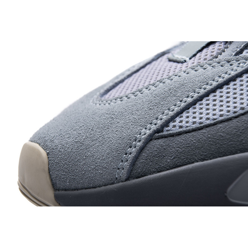 AH 700 Adidas Yeezy Boost 700 "Inertia "