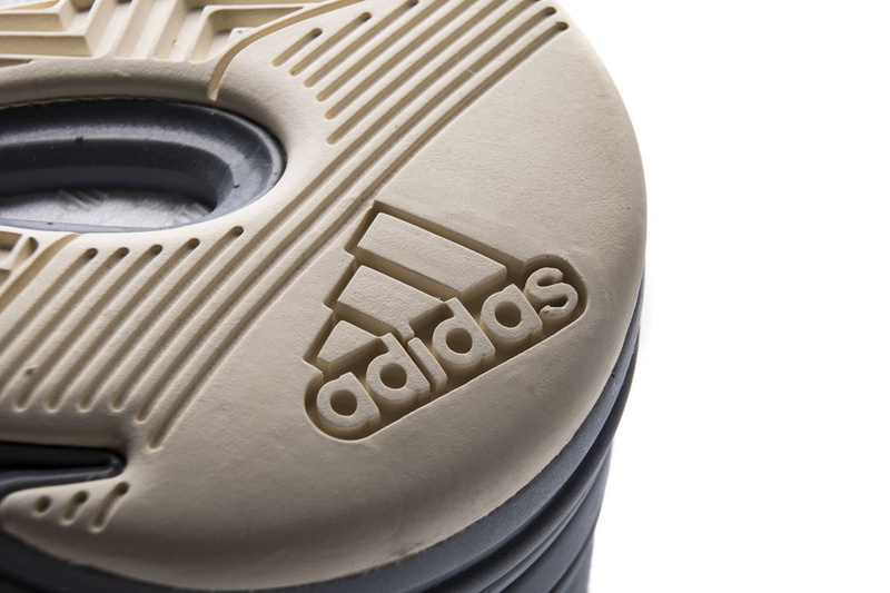 AH 700 Adidas Yeezy Boost 700 "Inertia "