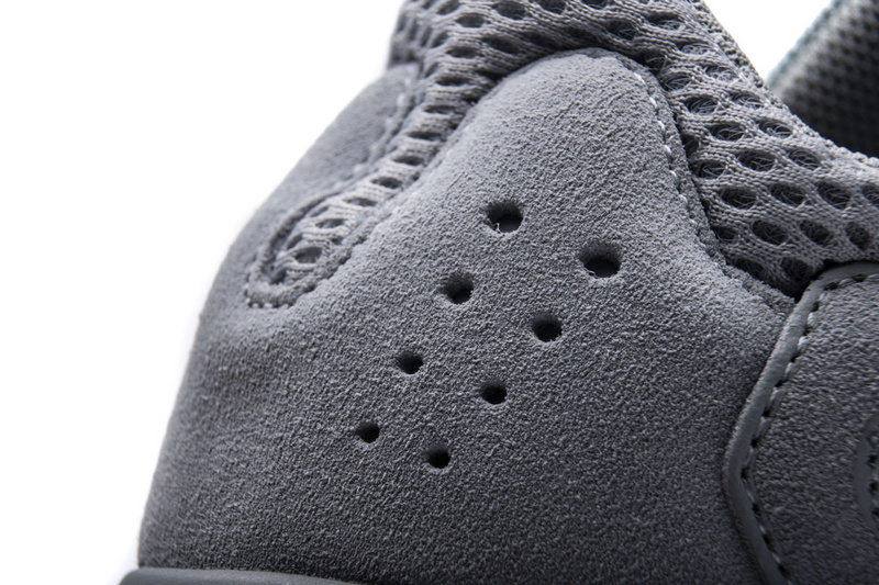 AH 700 Adidas Yeezy Boost 700 "Inertia "