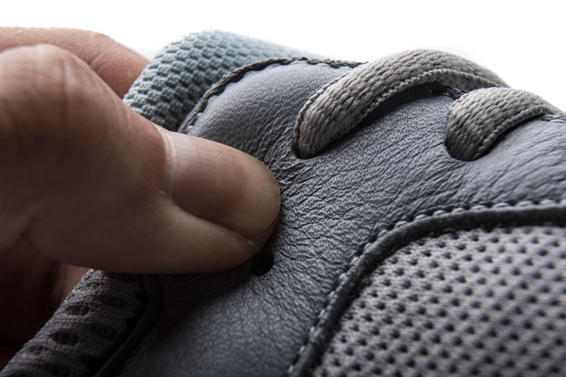 AH 700 Adidas Yeezy Boost 700 "Inertia "