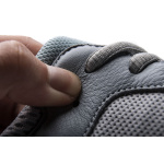 AH 700 Adidas Yeezy Boost 700 "Inertia "