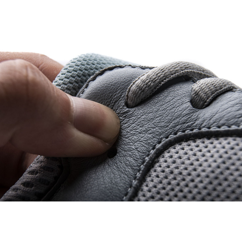AH 700 Adidas Yeezy Boost 700 "Inertia "