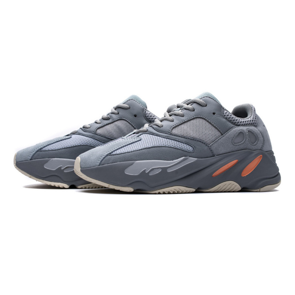 AH 700 Adidas Yeezy Boost 700 "Inertia "