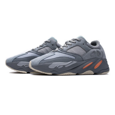 AH 700 Adidas Yeezy Boost 700 "Inertia " 02