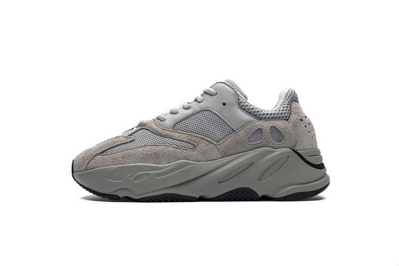 AH 700 Adidas Yeezy Boost 700 "Salt"