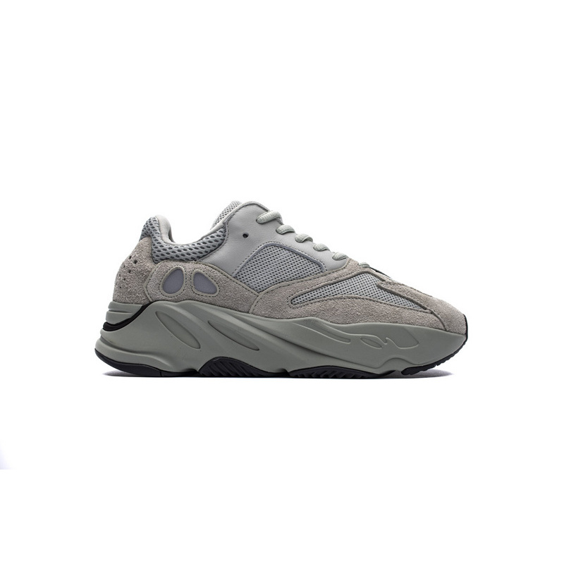 AH 700 Adidas Yeezy Boost 700 "Salt"