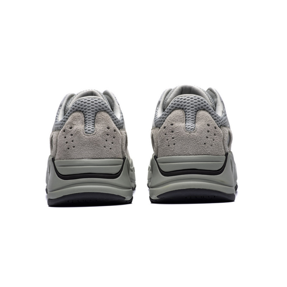 AH 700 Adidas Yeezy Boost 700 "Salt"