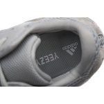 AH 700 Adidas Yeezy Boost 700 "Salt"
