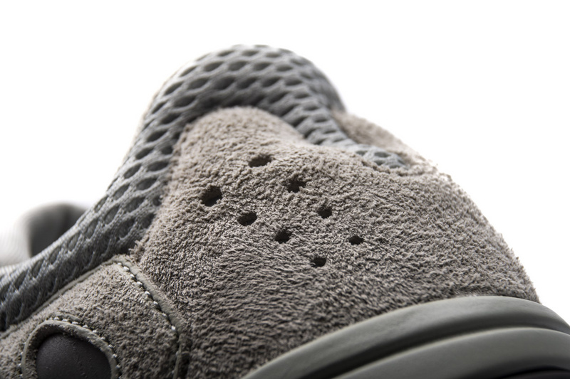 AH 700 Adidas Yeezy Boost 700 "Salt"