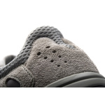 AH 700 Adidas Yeezy Boost 700 "Salt"