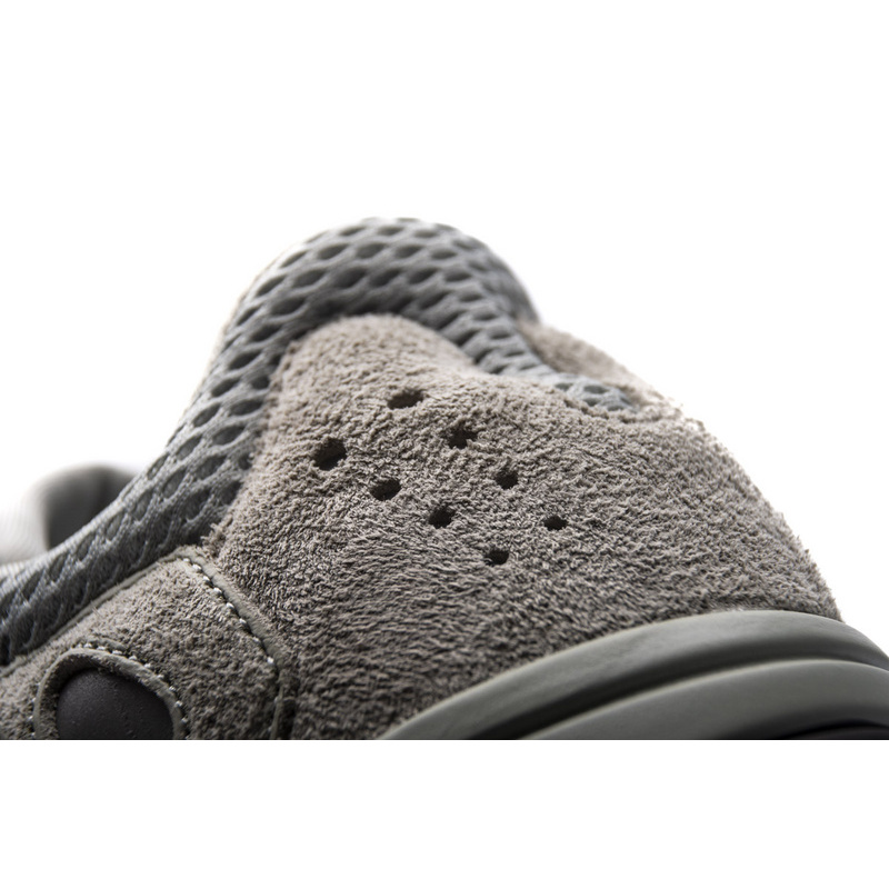 AH 700 Adidas Yeezy Boost 700 "Salt"