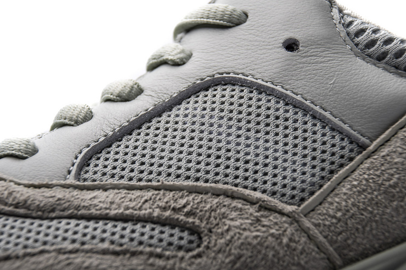 AH 700 Adidas Yeezy Boost 700 "Salt"