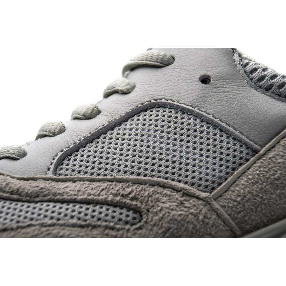AH 700 Adidas Yeezy Boost 700 "Salt"