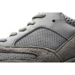 AH 700 Adidas Yeezy Boost 700 "Salt"
