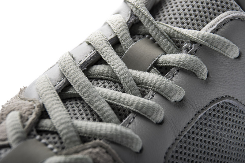 AH 700 Adidas Yeezy Boost 700 "Salt"