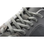 AH 700 Adidas Yeezy Boost 700 "Salt"