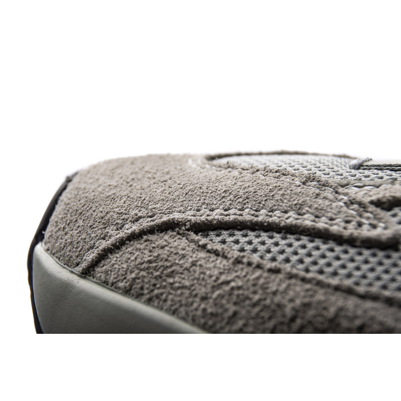 AH 700 Adidas Yeezy Boost 700 "Salt"