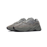 AH 700 Adidas Yeezy Boost 700 "Salt"