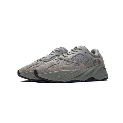 AH 700 Adidas Yeezy Boost 700 "Salt" 02