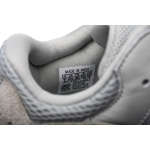 AH 700 Adidas Yeezy Boost 700 "Salt"