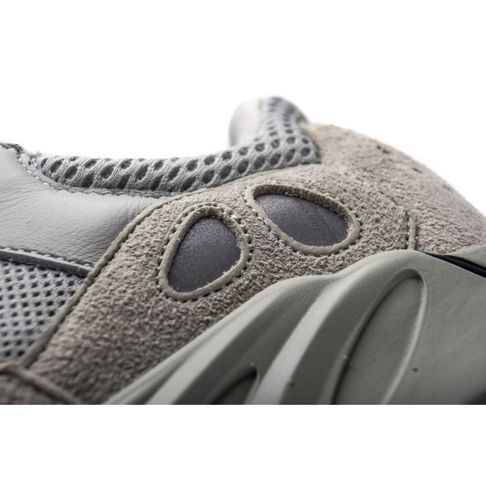 AH 700 Adidas Yeezy Boost 700 "Salt"