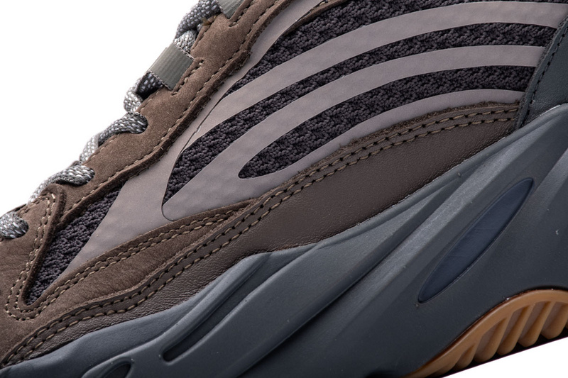 AH 700 V2 Adidas Yeezy Boost 700 V2 “Geode”