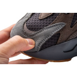 AH 700 V2 Adidas Yeezy Boost 700 V2 “Geode”