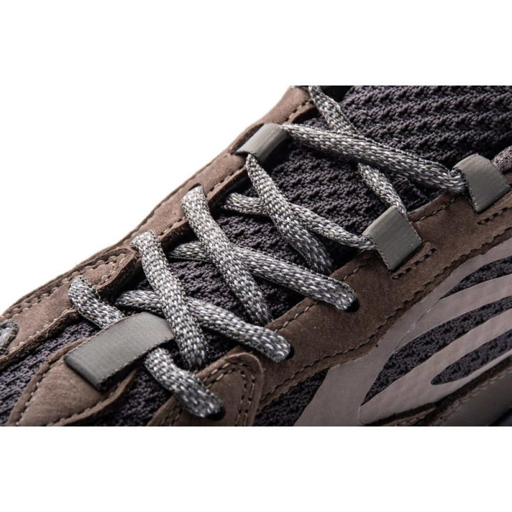 AH 700 V2 Adidas Yeezy Boost 700 V2 “Geode”