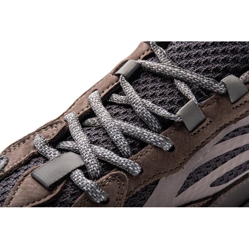 AH 700 V2 Adidas Yeezy Boost 700 V2 “Geode”