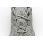 AH Adidas Yeezy 500 "Salt"