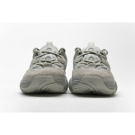 AH Adidas Yeezy 500 "Salt"