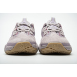 AH Adidas Yeezy 500 “Soft Vision