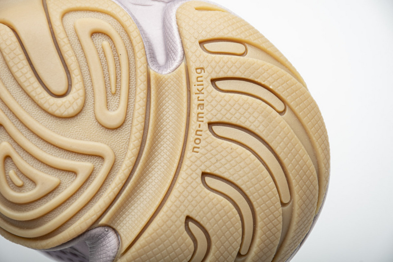 AH Adidas Yeezy 500 “Soft Vision