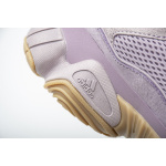 AH Adidas Yeezy 500 “Soft Vision