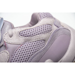 AH Adidas Yeezy 500 “Soft Vision