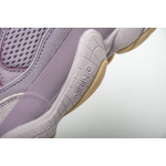 AH Adidas Yeezy 500 “Soft Vision
