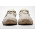 AH Adidas Yeezy 500 “Stone”
