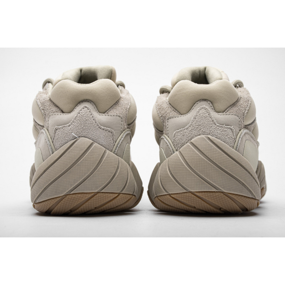 AH Adidas Yeezy 500 “Stone”