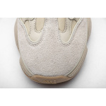 AH Adidas Yeezy 500 “Stone”