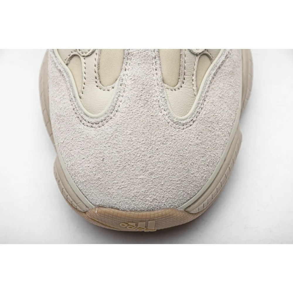 AH Adidas Yeezy 500 “Stone”