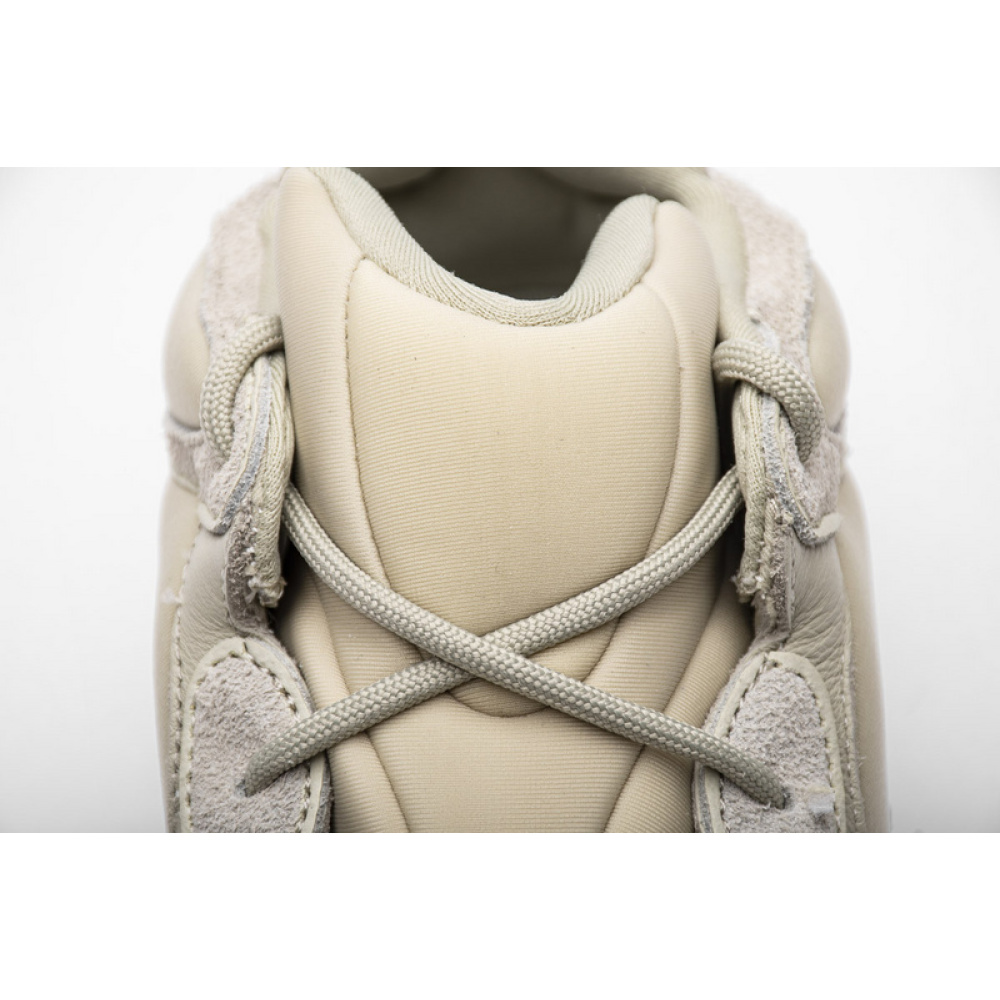 AH Adidas Yeezy 500 “Stone”