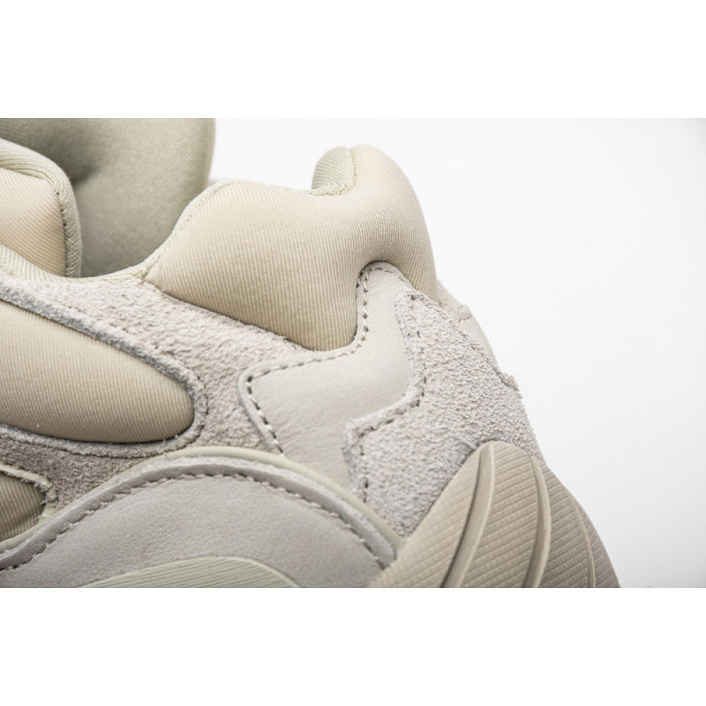 AH Adidas Yeezy 500 “Stone”